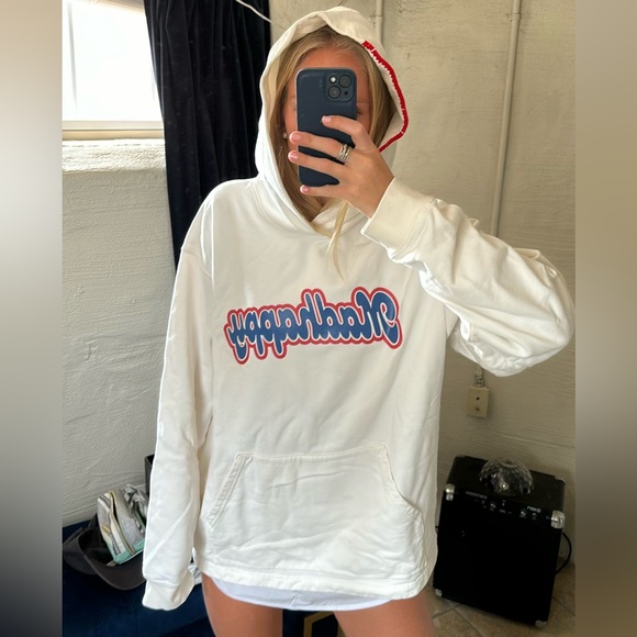 Madhappy Sweatshirt - Picture 2 of 10